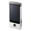 Sony Bloggie Touch MHS-TS10 - camcorder - internal flash memory MHSTS10/S